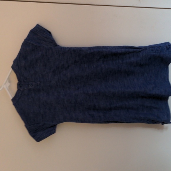 Cat & Jack Kitty Cat Dress - Picture 5 of 5